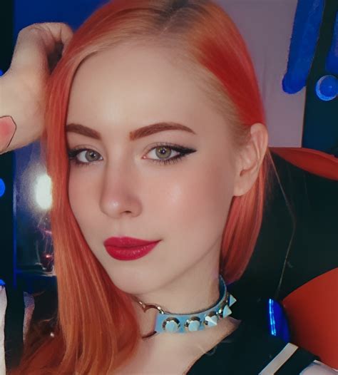 molly redwolf twitter|@redwolf.